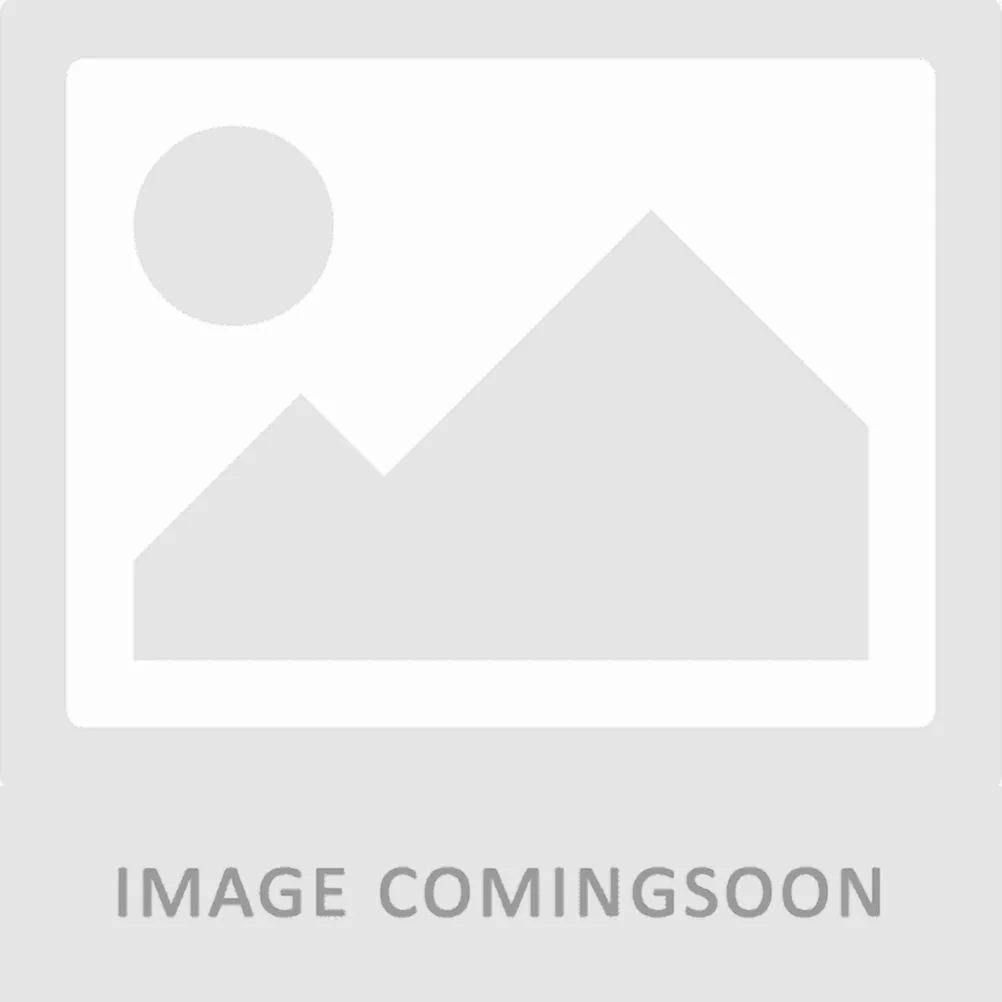 BATTERY TECHNOLOGY-N22270-001-BTI