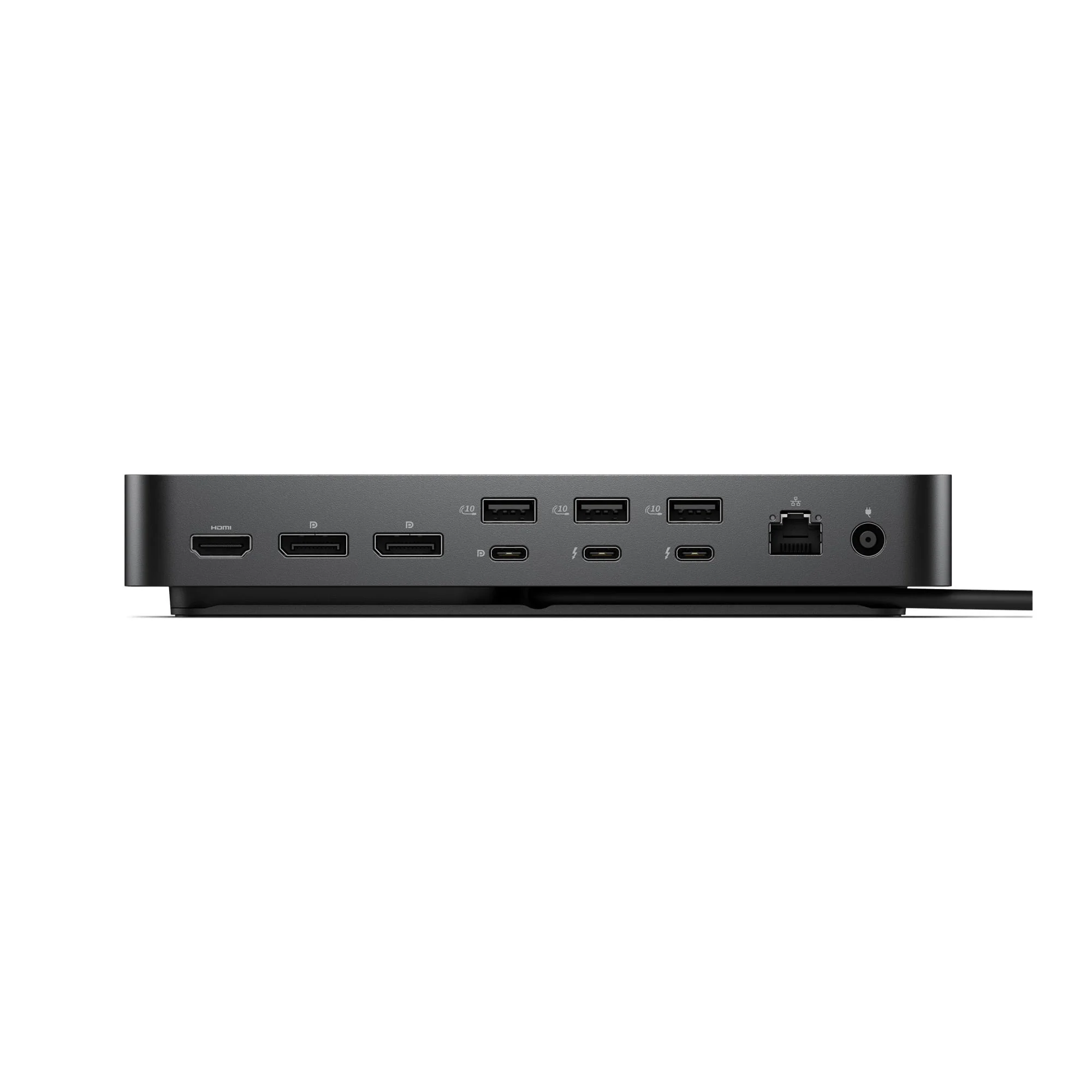 DELL-DELL-SD25TB5