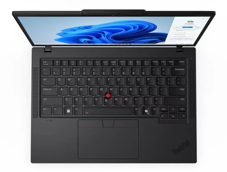 LENOVO-LEN-21MC000CUS - ASSETTAG - MIT