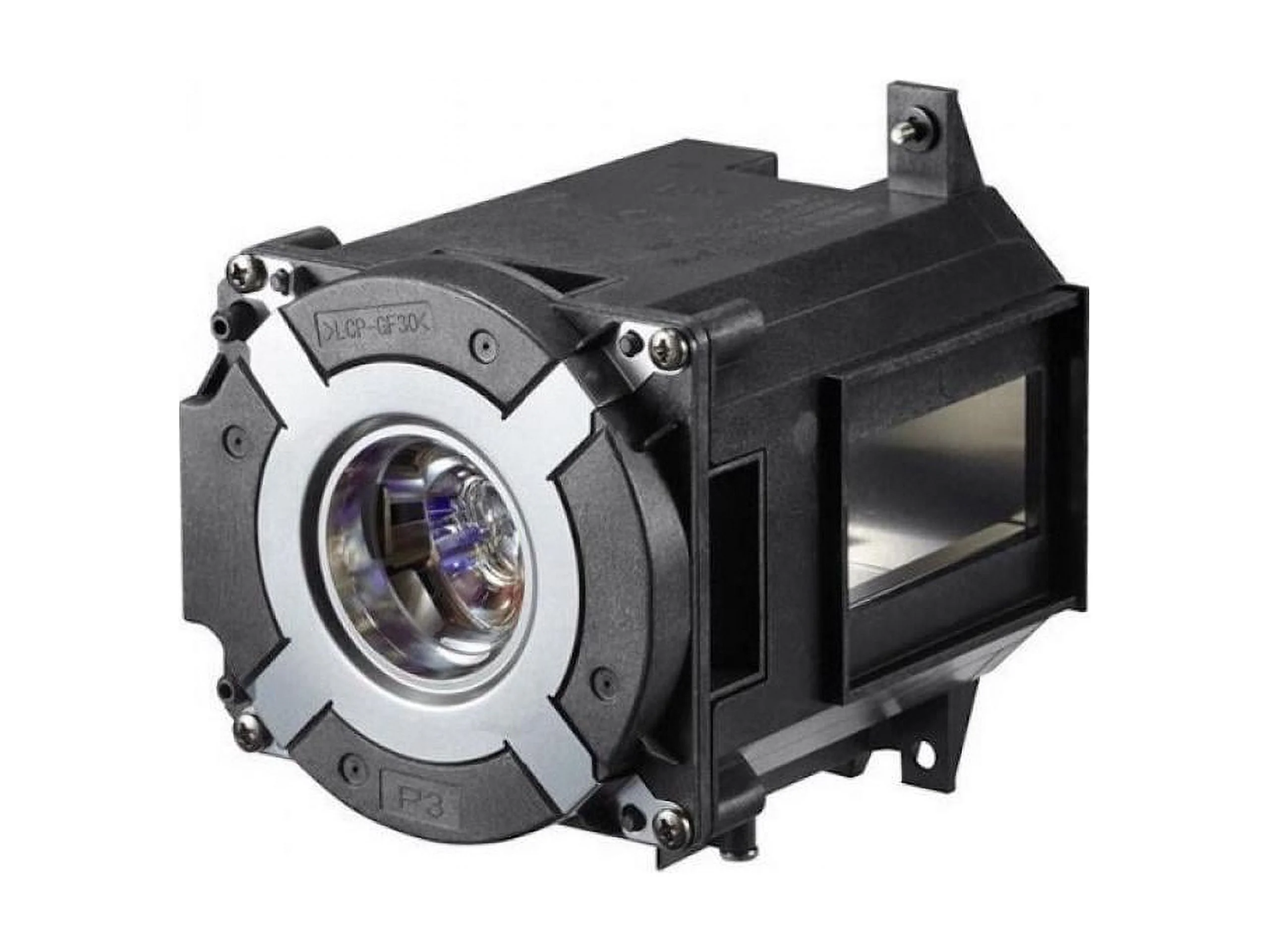 BATTERY TECHNOLOGY-NP42LP-BTI