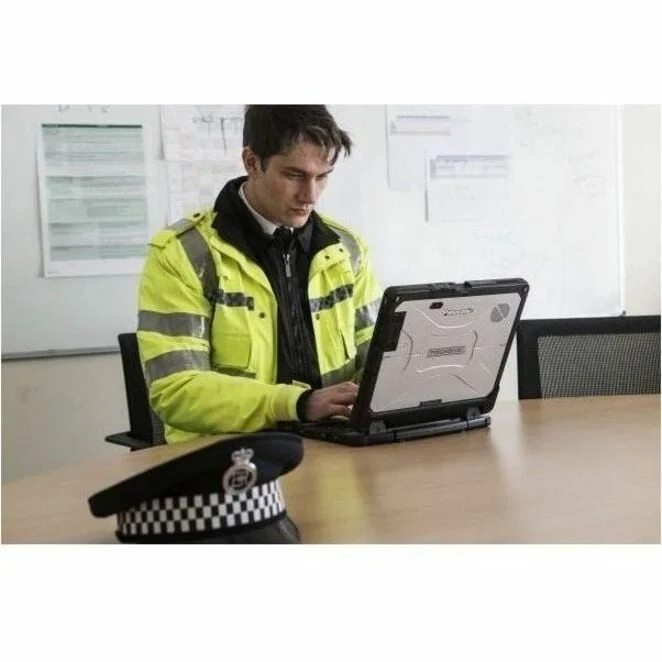 PANASONIC-CF-33TZ-0TAM