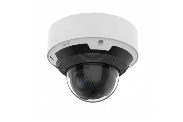 Hanwha-XNV-6083RZ
