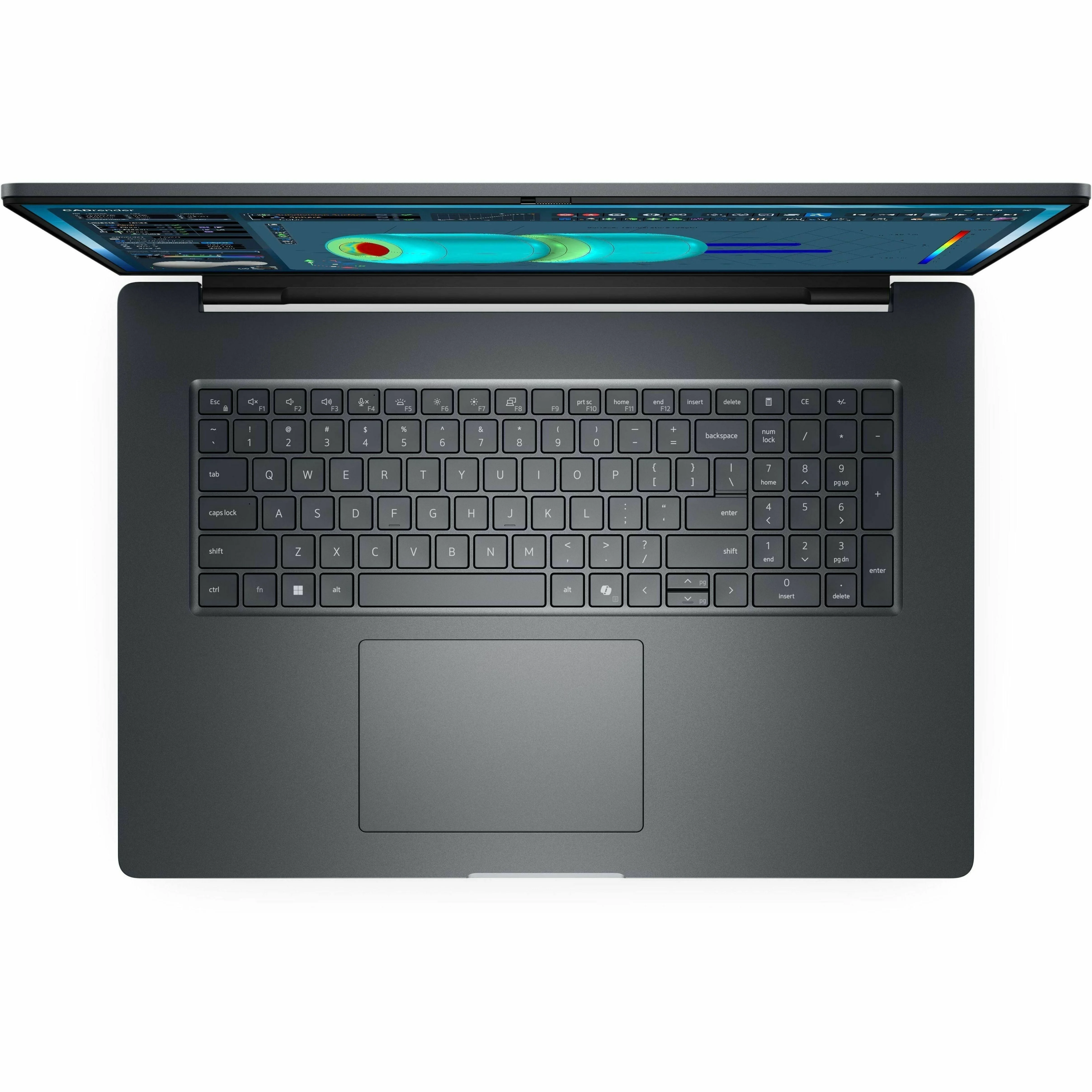 DELL-63K8Y