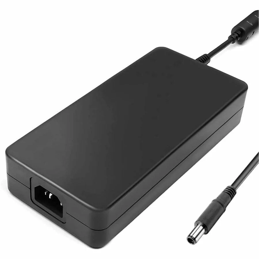 BATTERY TECHNOLOGY-492-BDNZ-BTI