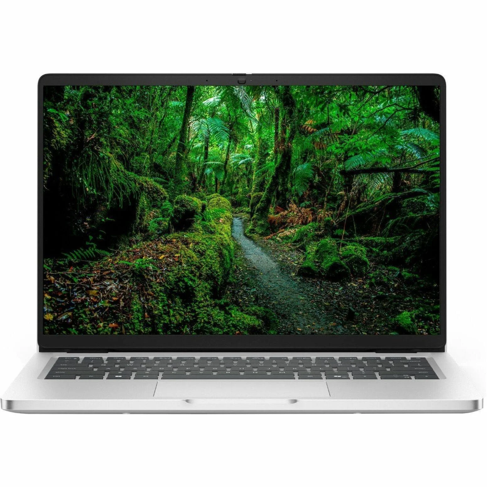 DELL-W7JCK