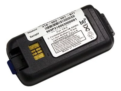 BATTERY TECHNOLOGY-CK67-BTSC-001-BTI