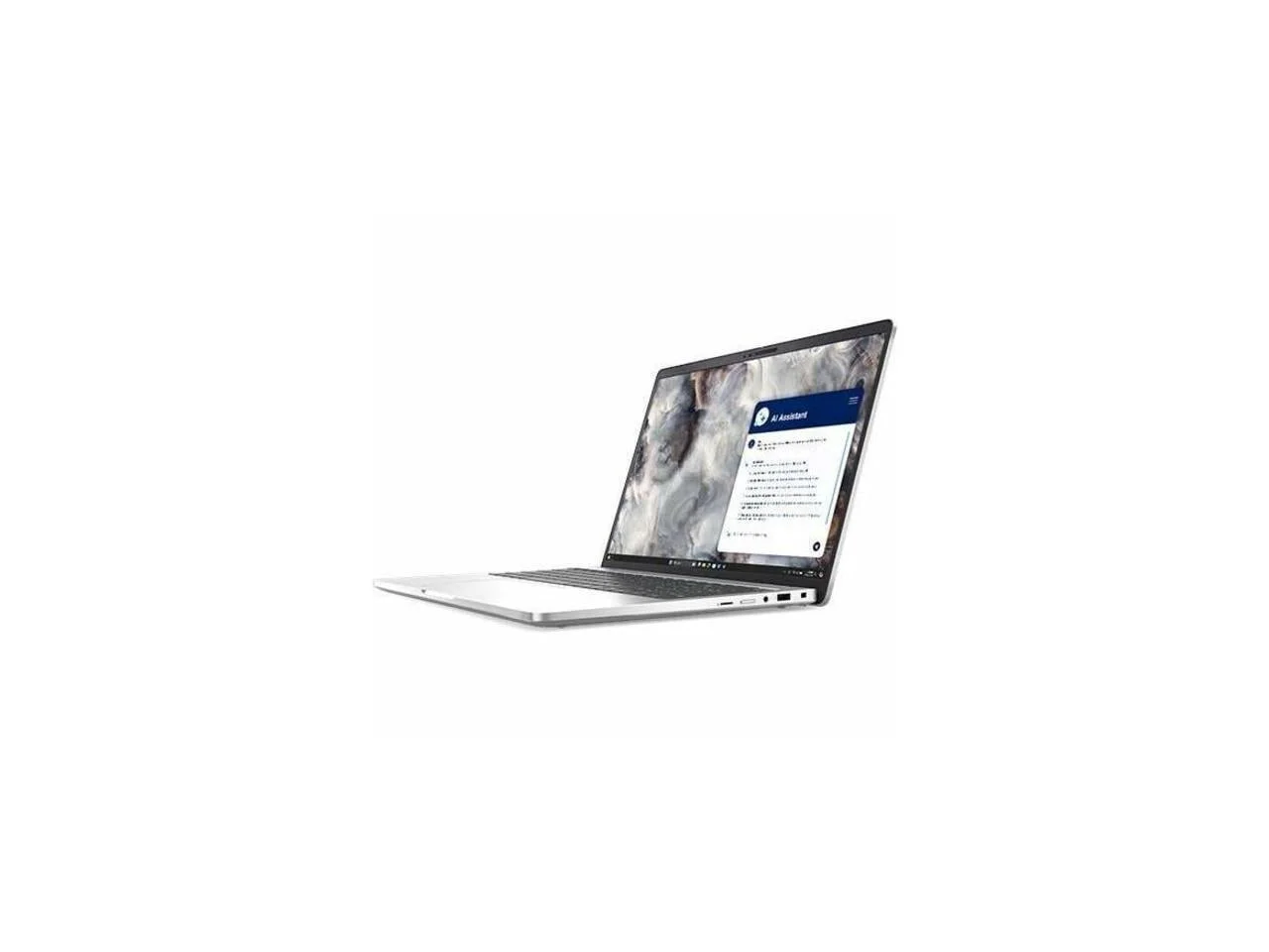 DELL-0FD83