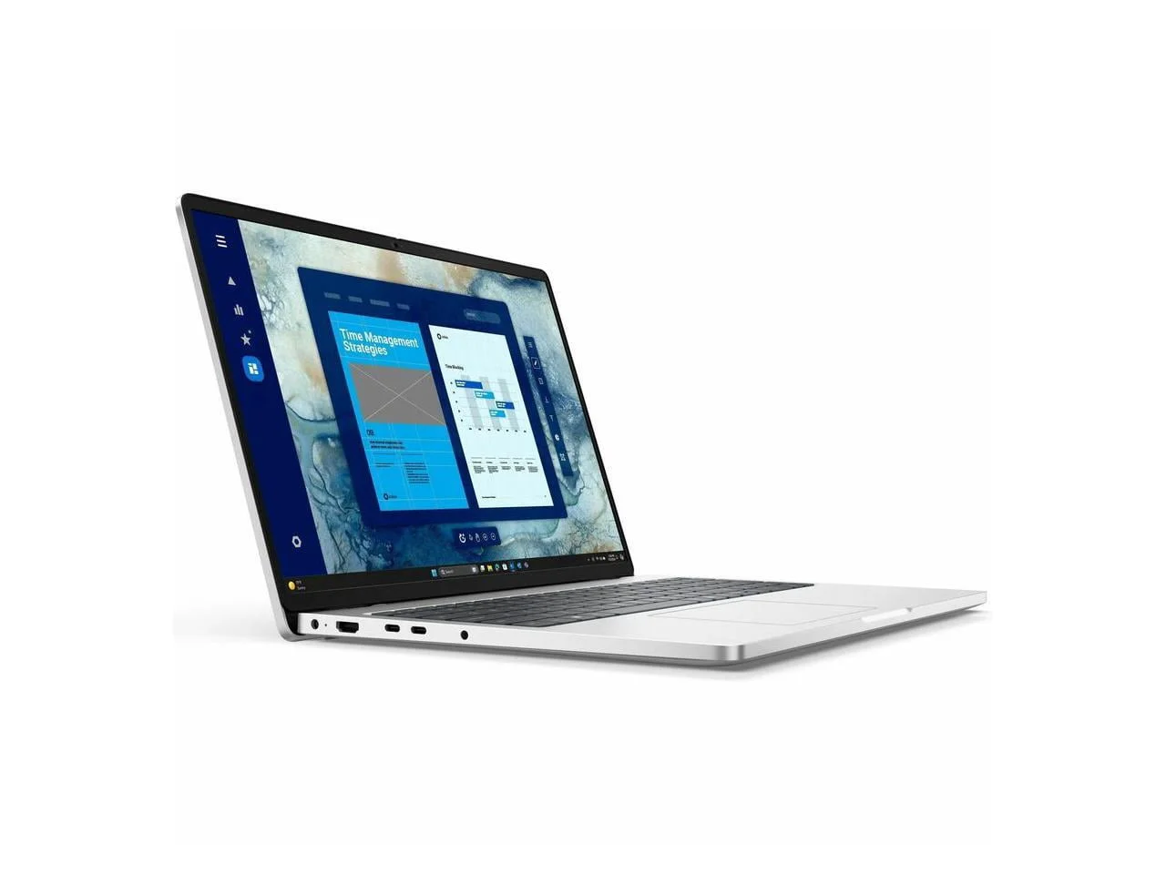 DELL-GRG36