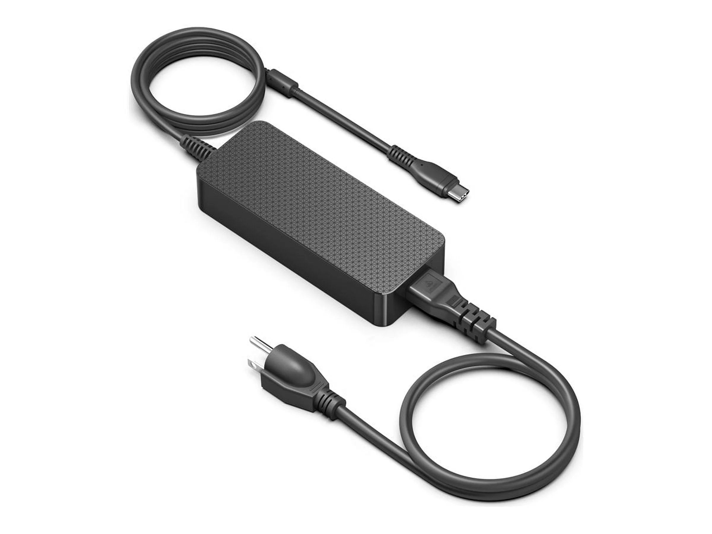 BATTERY TECHNOLOGY-GAT1U1-BTI