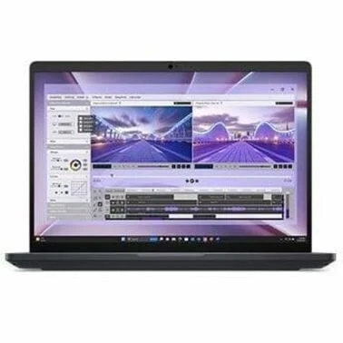 DELL-DKDX9