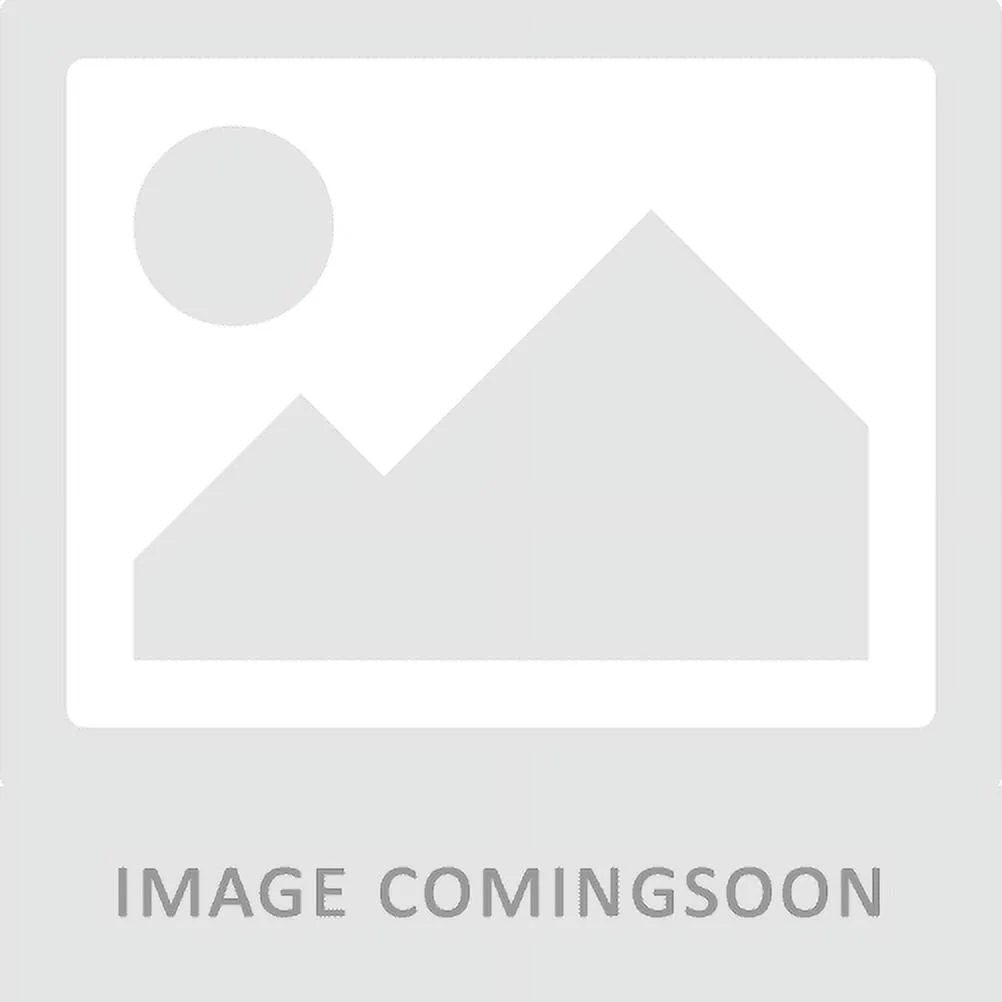 BATTERY TECHNOLOGY-CF-AA5713A3M-BTI