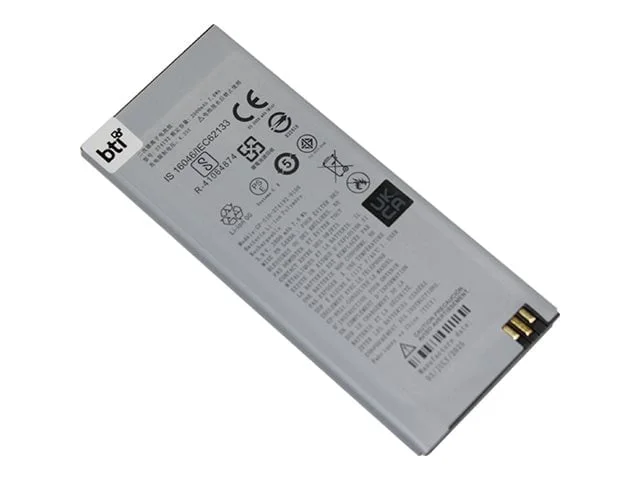 BATTERY TECHNOLOGY-CP-BATT-8821-BTI