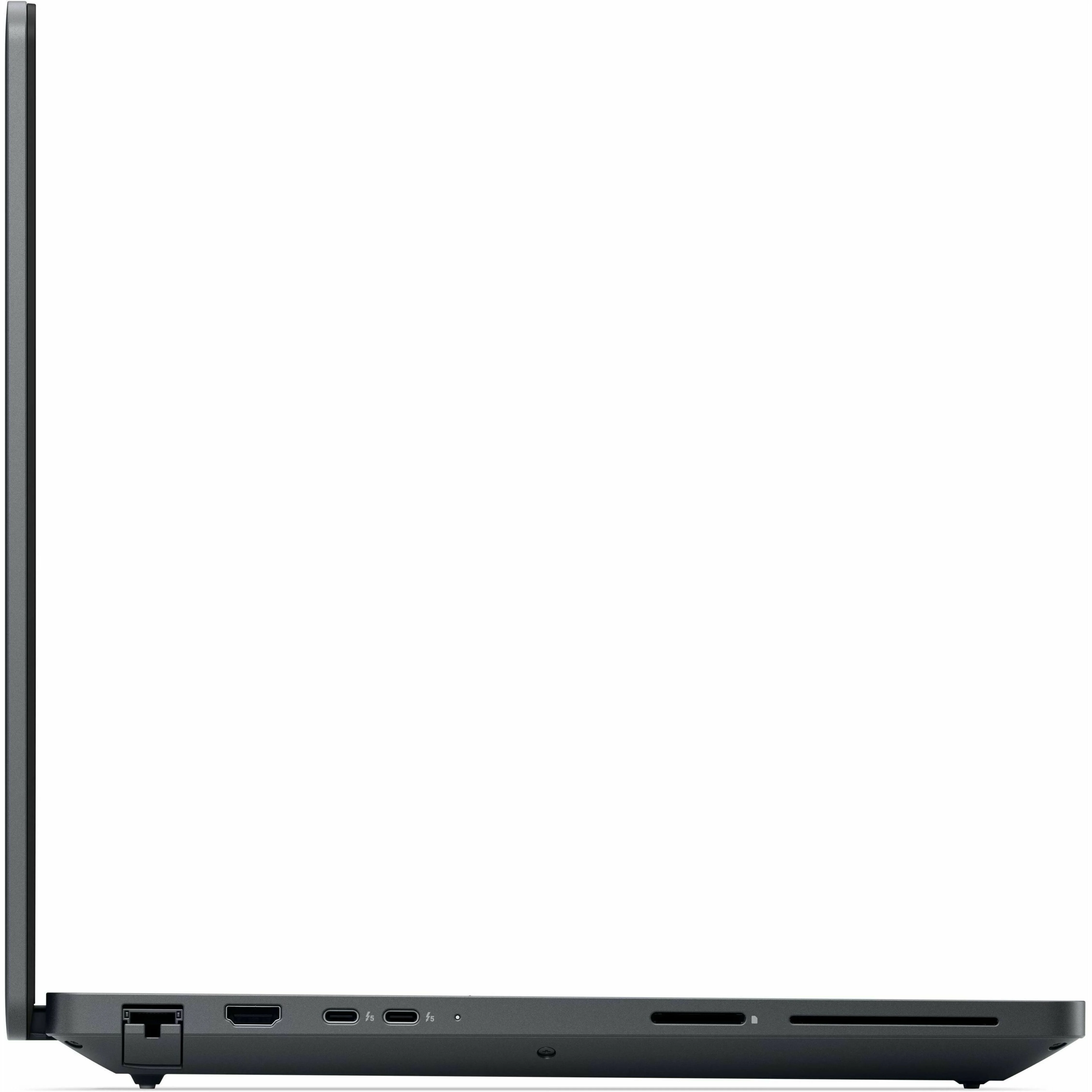 DELL-9DGJX