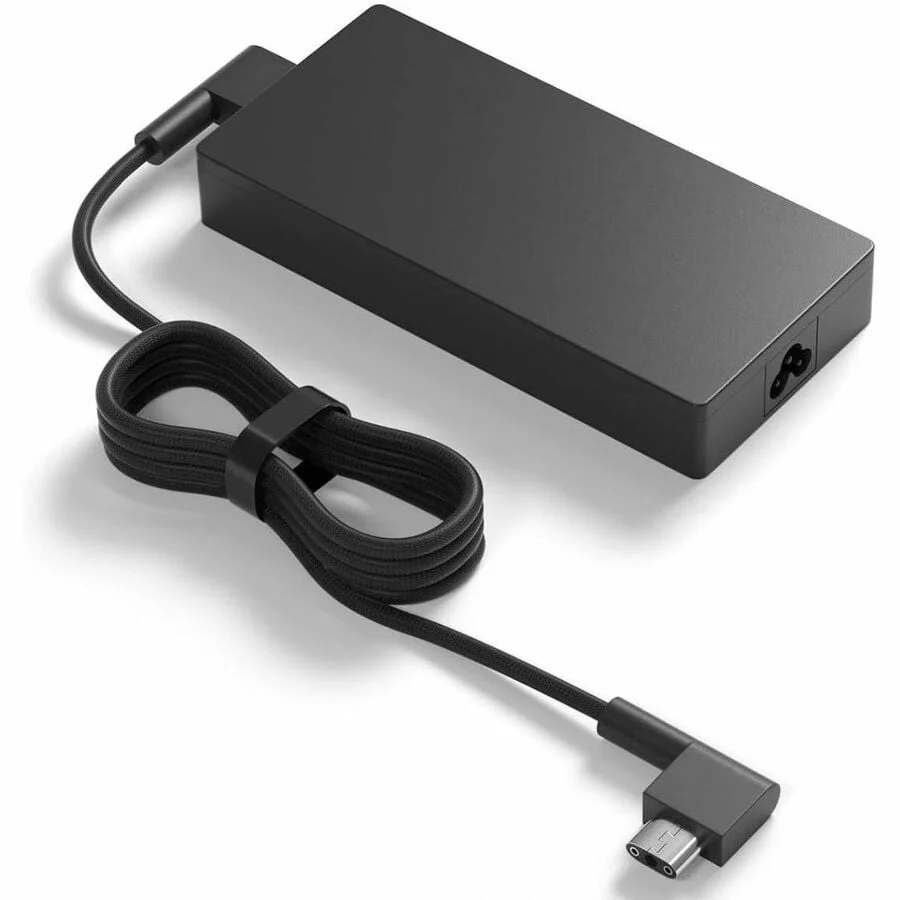 BATTERY TECHNOLOGY-RC30-02480100-B3U1-BTI