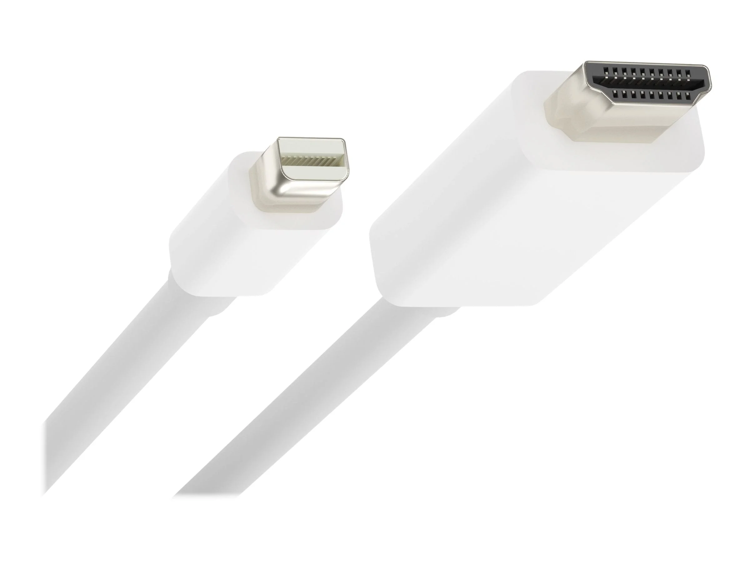 UNC GROUP LLC-MDPHDMI-15F-MM