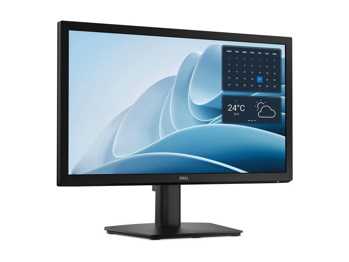 DELL-DELL-E2026H