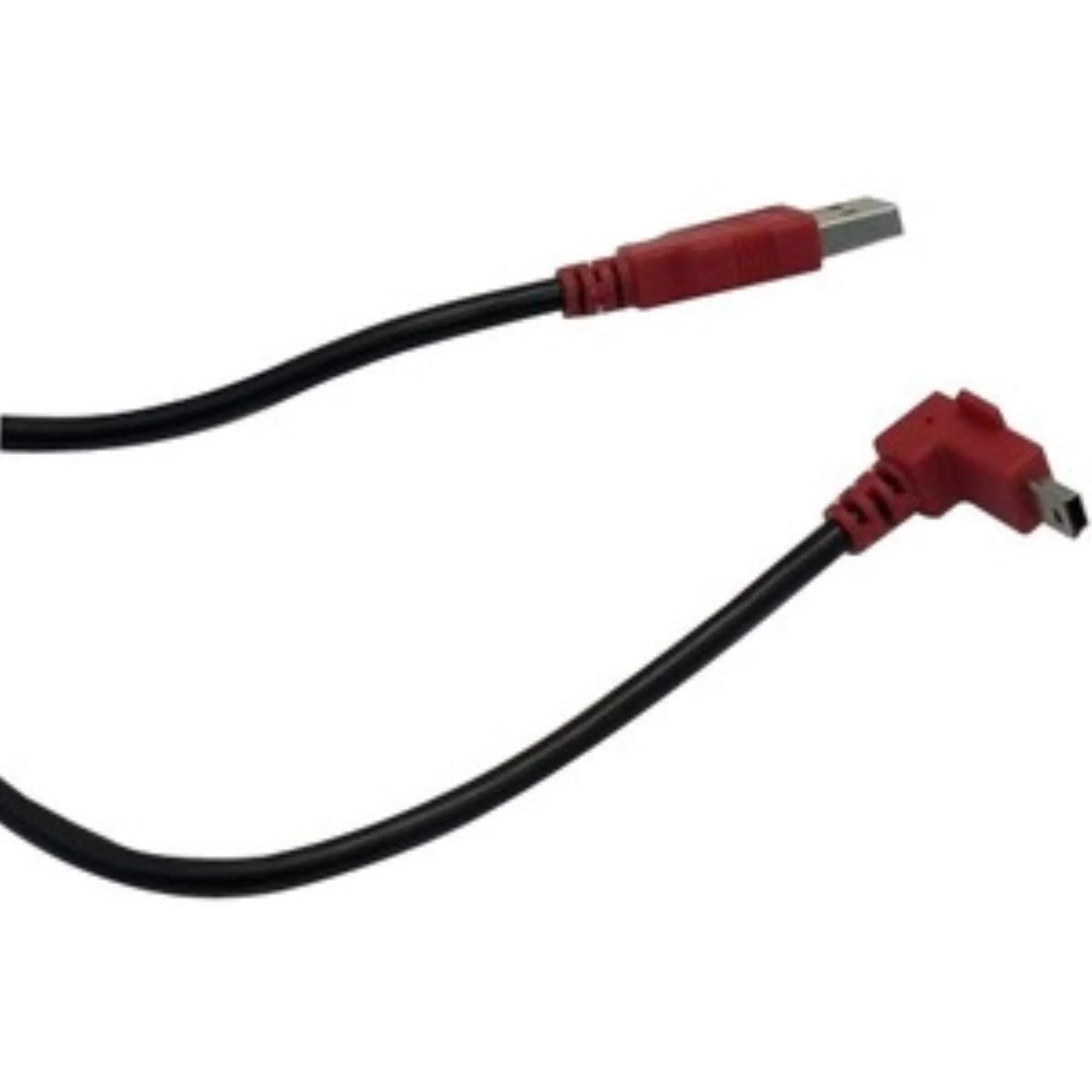 MIMO DISPLAY-CBL-CP-USBP