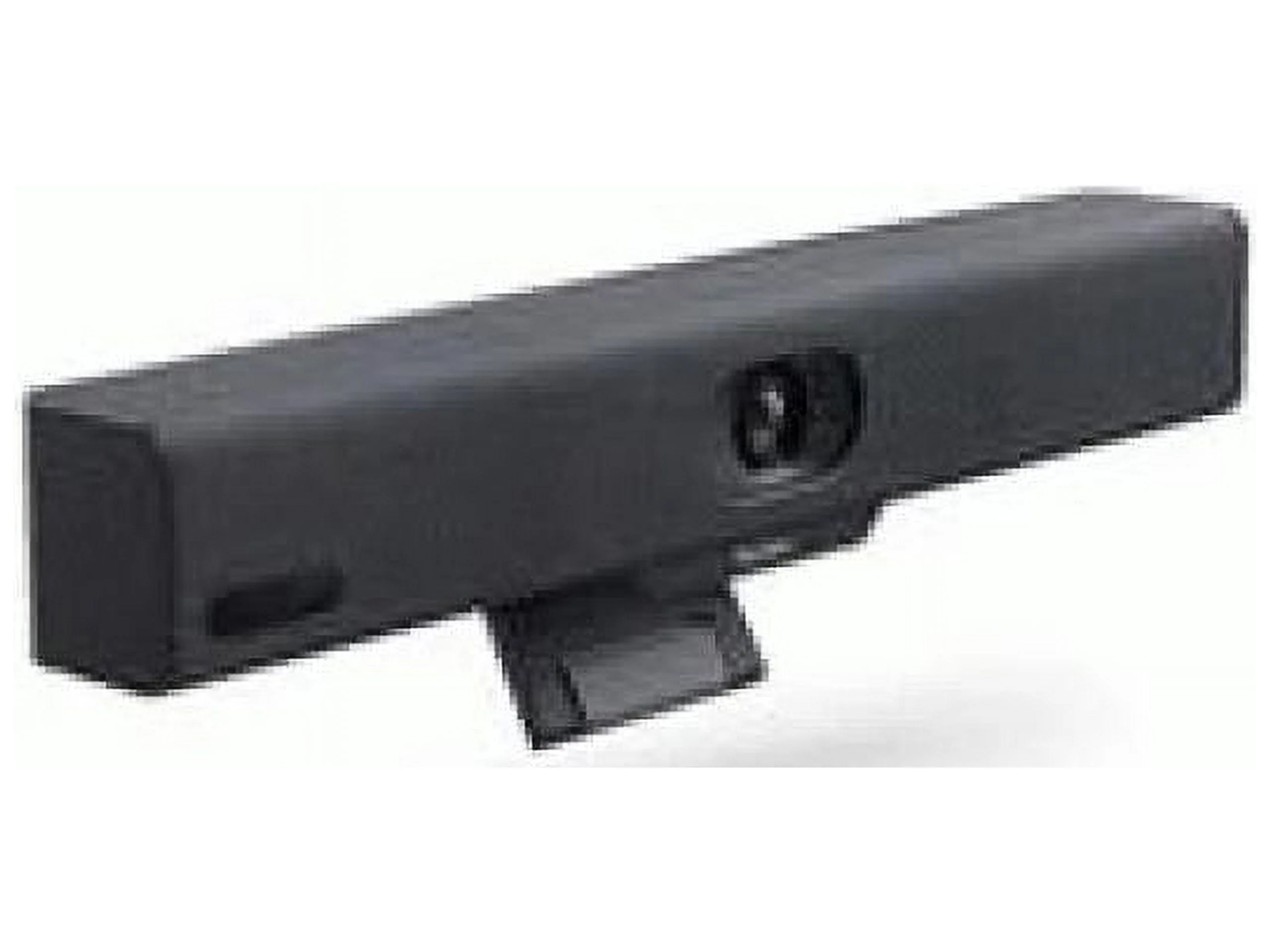 Yealink-A10-010