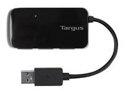 Targus-TG-ACH124US