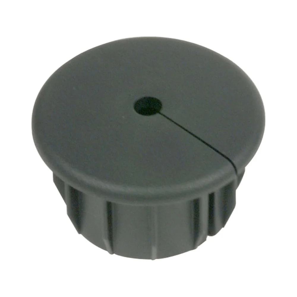 Garmin-010-10562-00