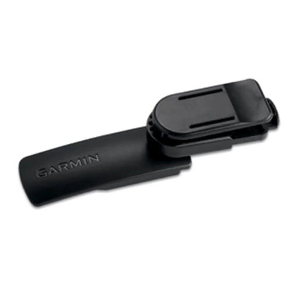 Garmin-010-11022-10