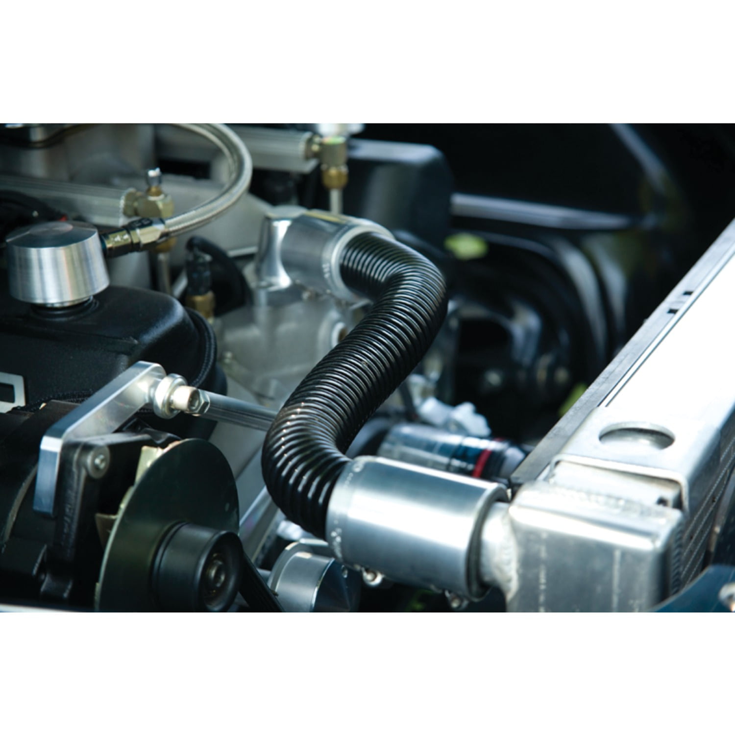 P3 International-P7825