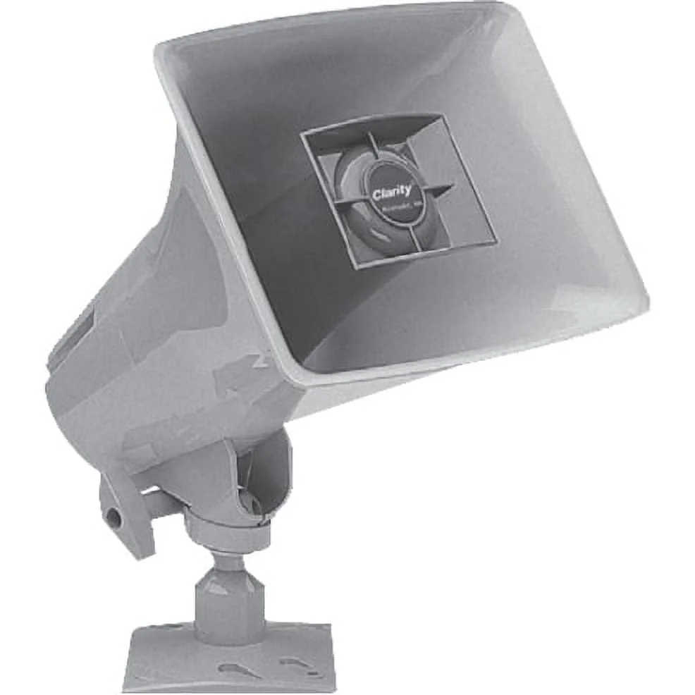 VALCOM-SX15-T-GY