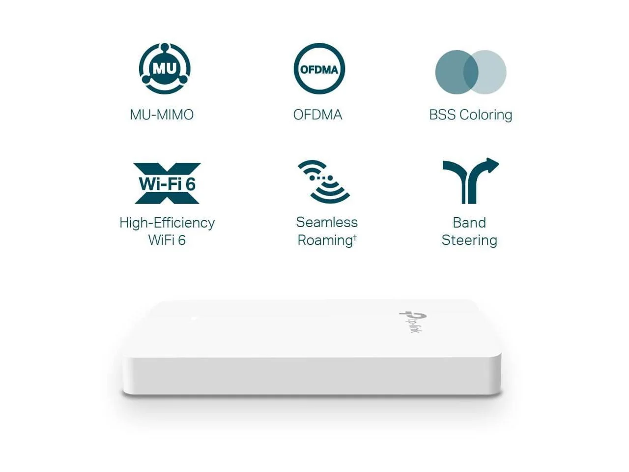TPLINK-EAP615-WALL