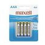 MAXELL-723865