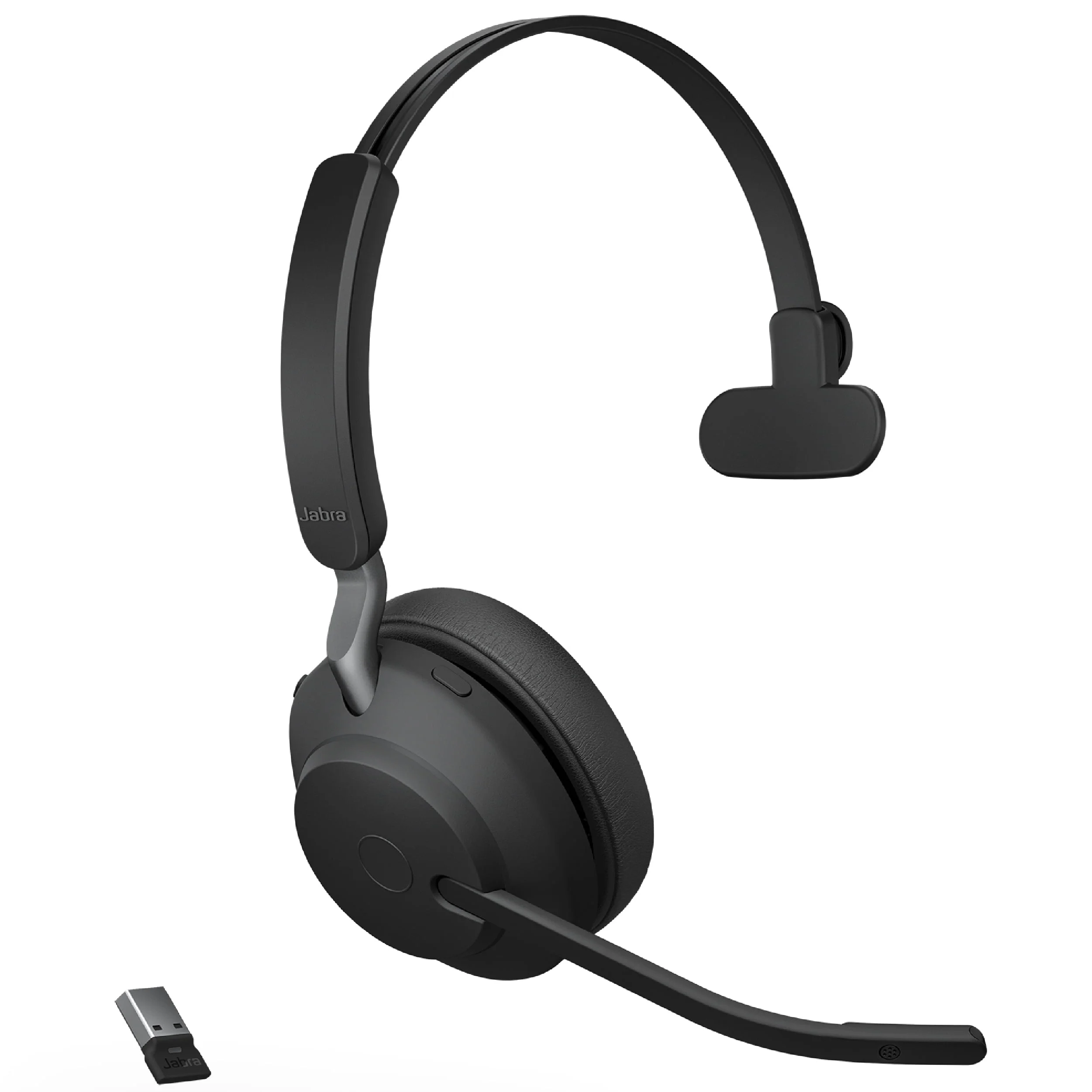 Jabra-GN-26599-899-989