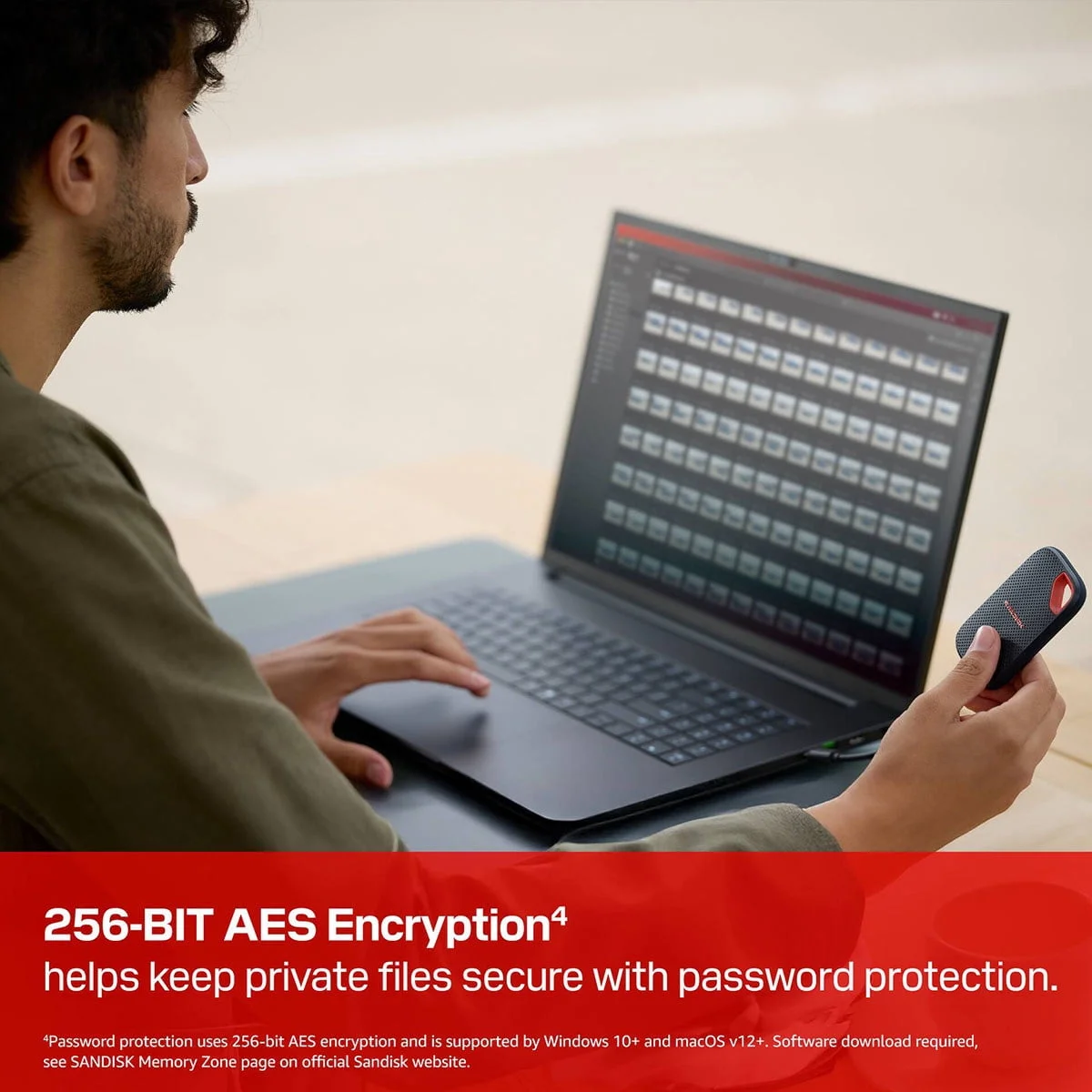 Western Digital-SDSSDE70-1T00-G25