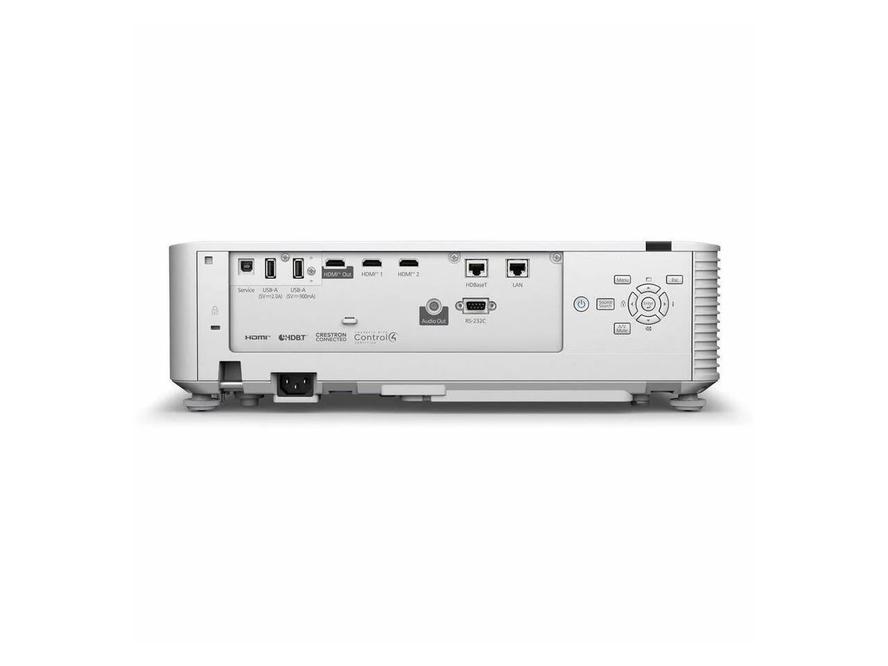 EPSON-V11HB25020