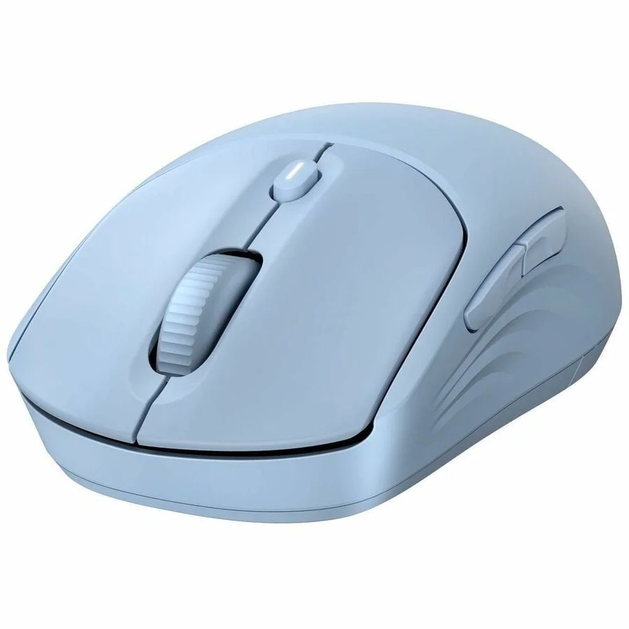 HP-AZ7B4AA#ABA