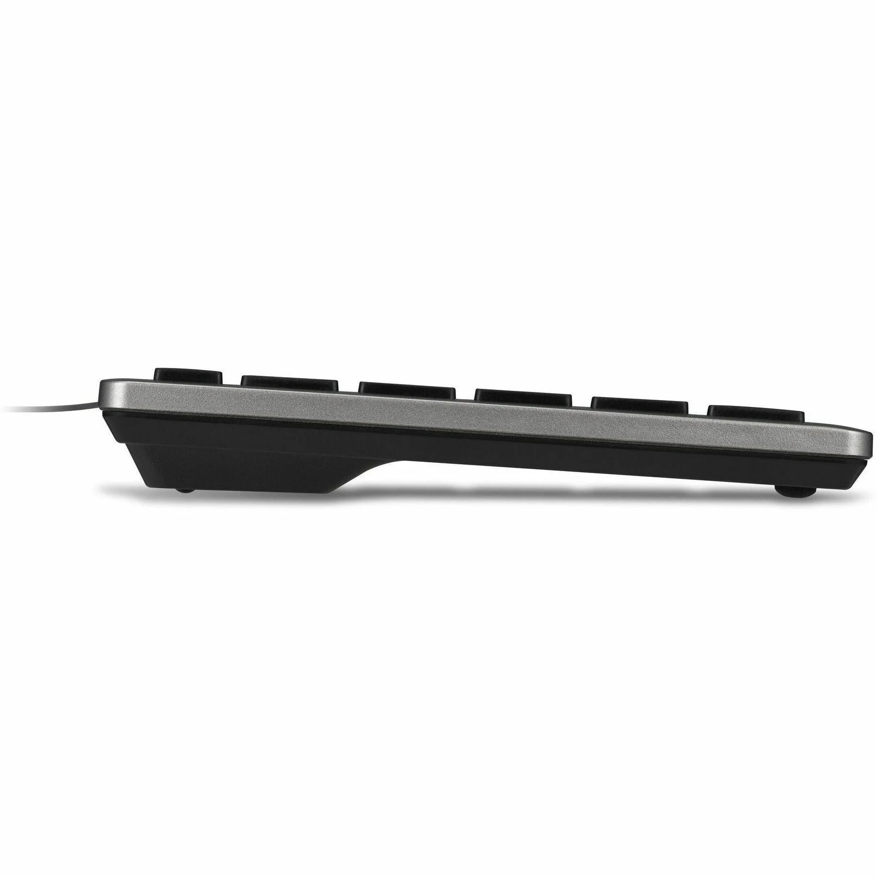 KENSINGTON-K75410NA
