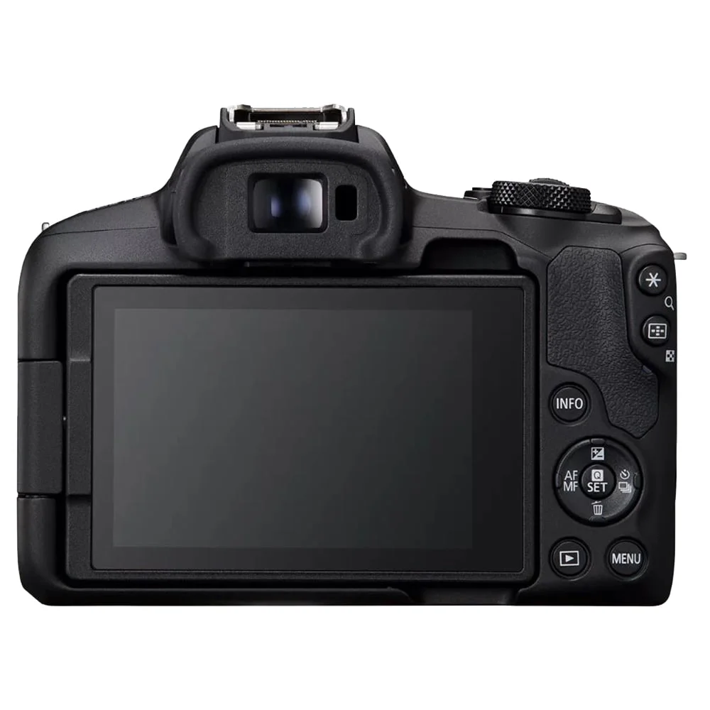 CANON-5811C012