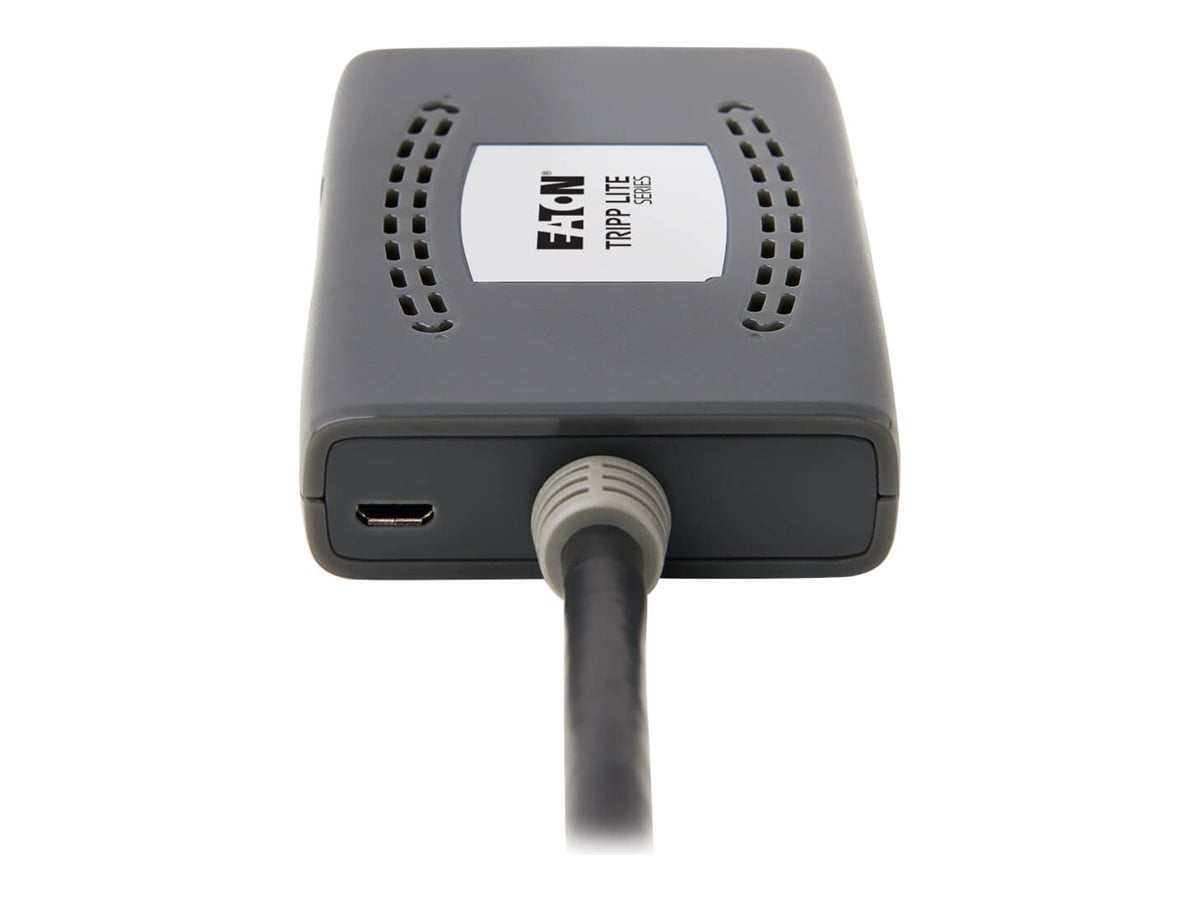 Eaton-B118-002-HDR-V2