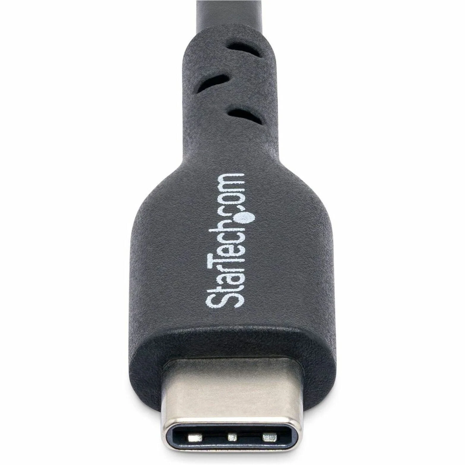 STARTECH-USB2CC3MBKE