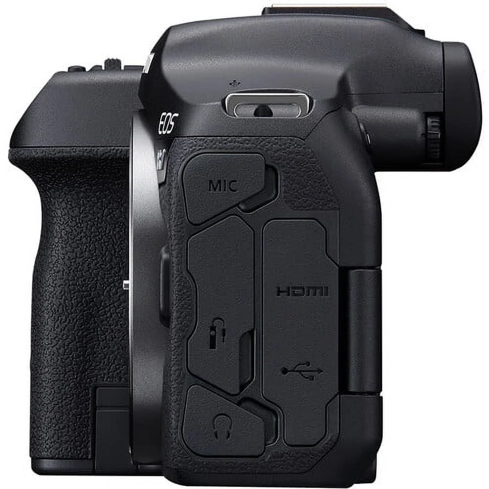 CANON-5137C002