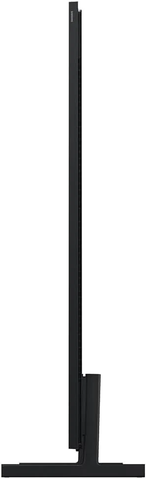 SAMSUNG-QN65LS03HWFXZA