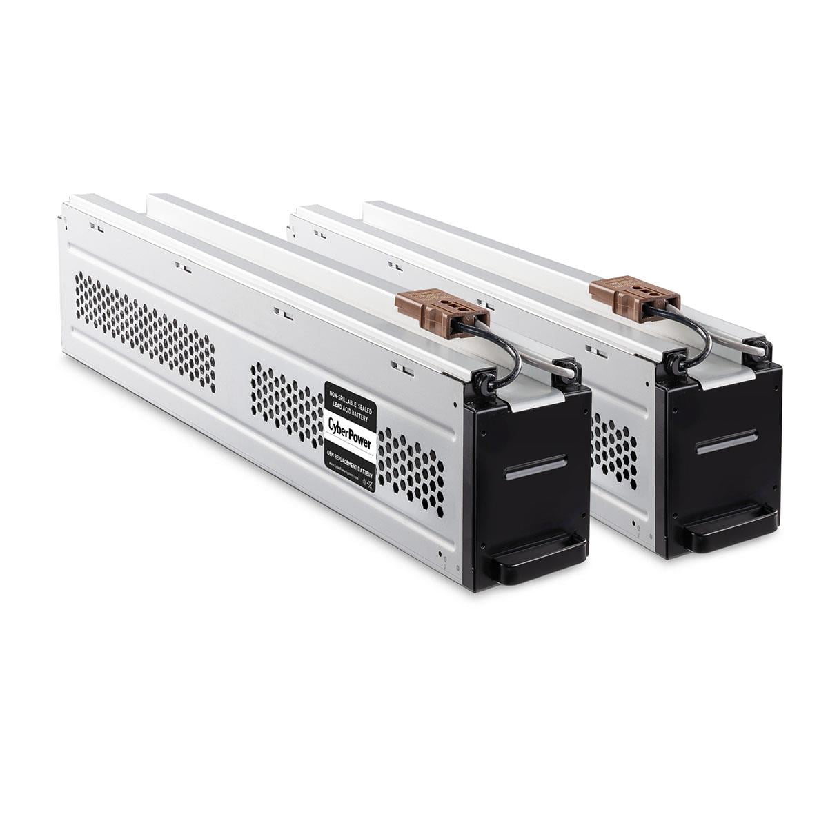 CyberPower-APCRBC140-CP