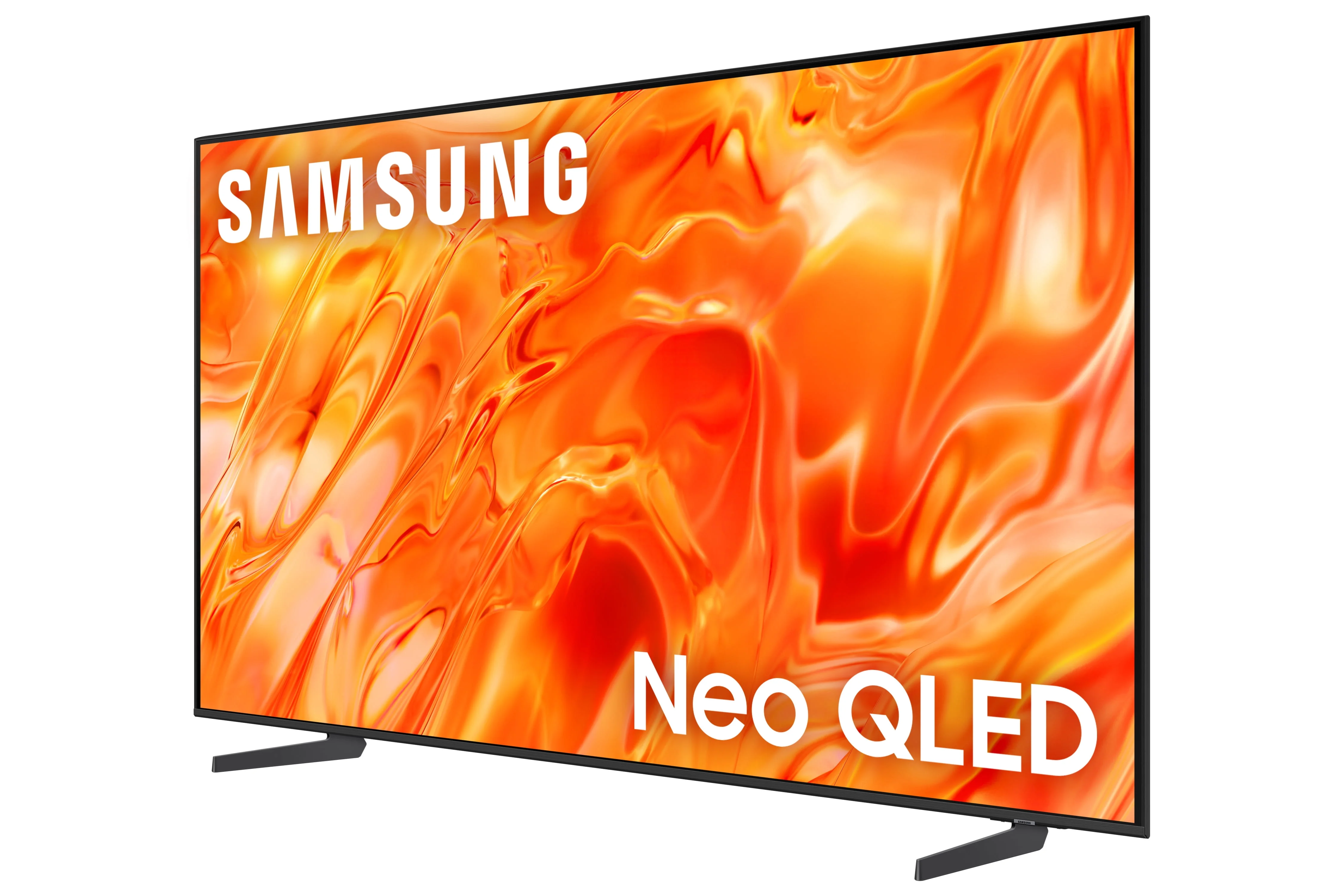 SAMSUNG-QN85QN70HAFXZA
