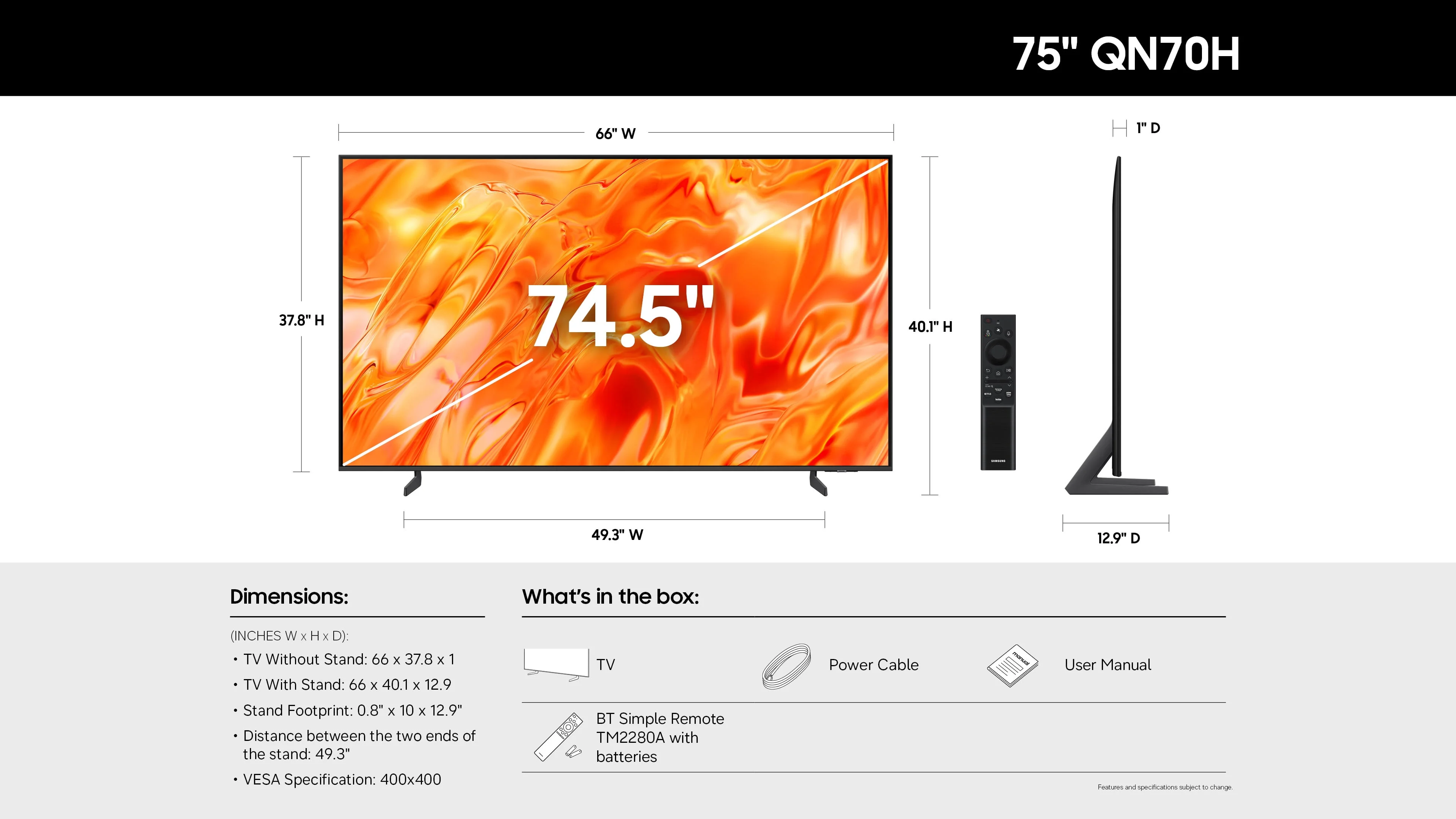 SAMSUNG-QN75QN70HAFXZA
