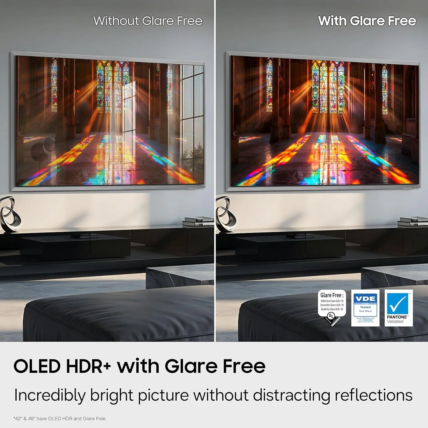 SAMSUNG-QN83S90HAEXZA