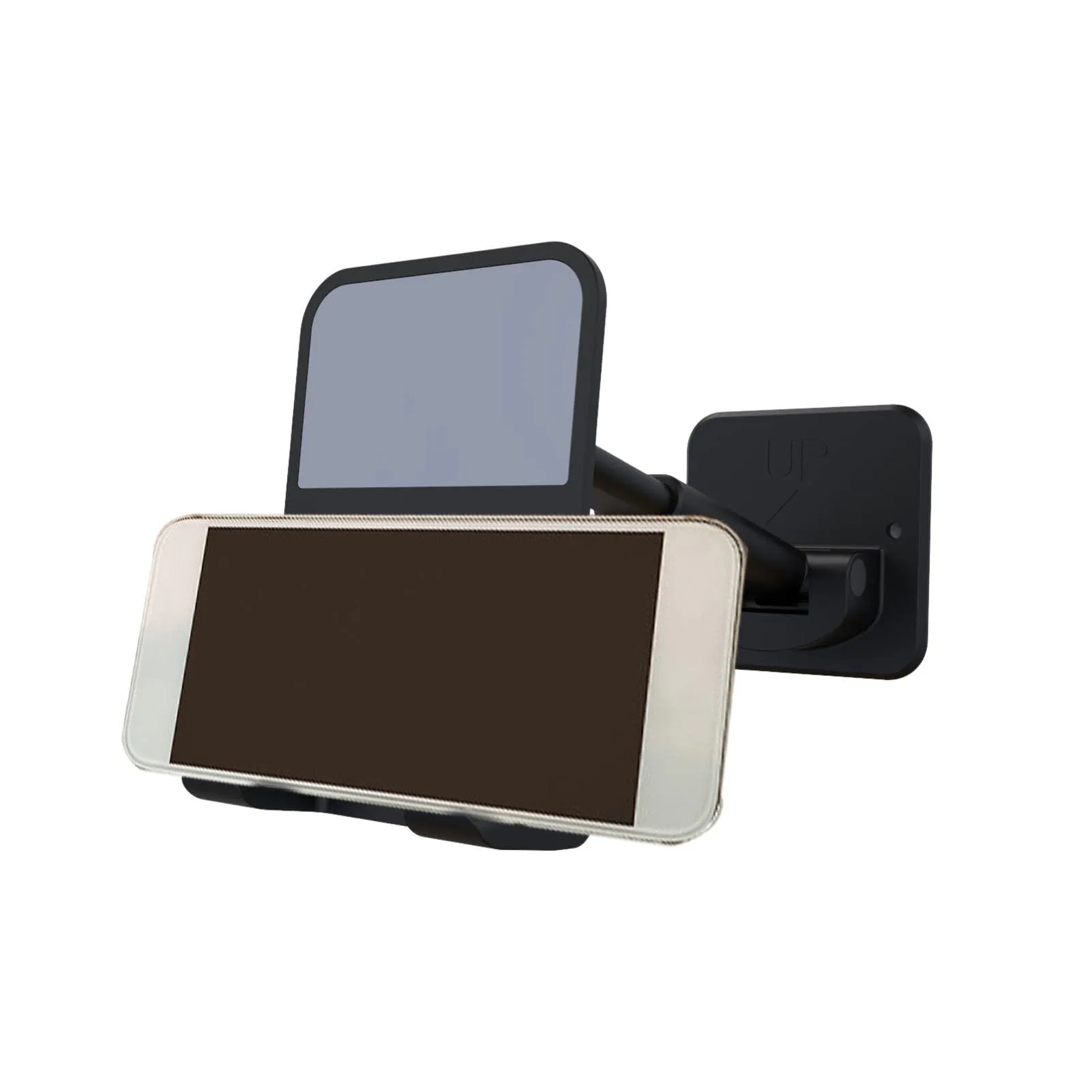 RPL PREMIUM-RPLHPL0S64AN