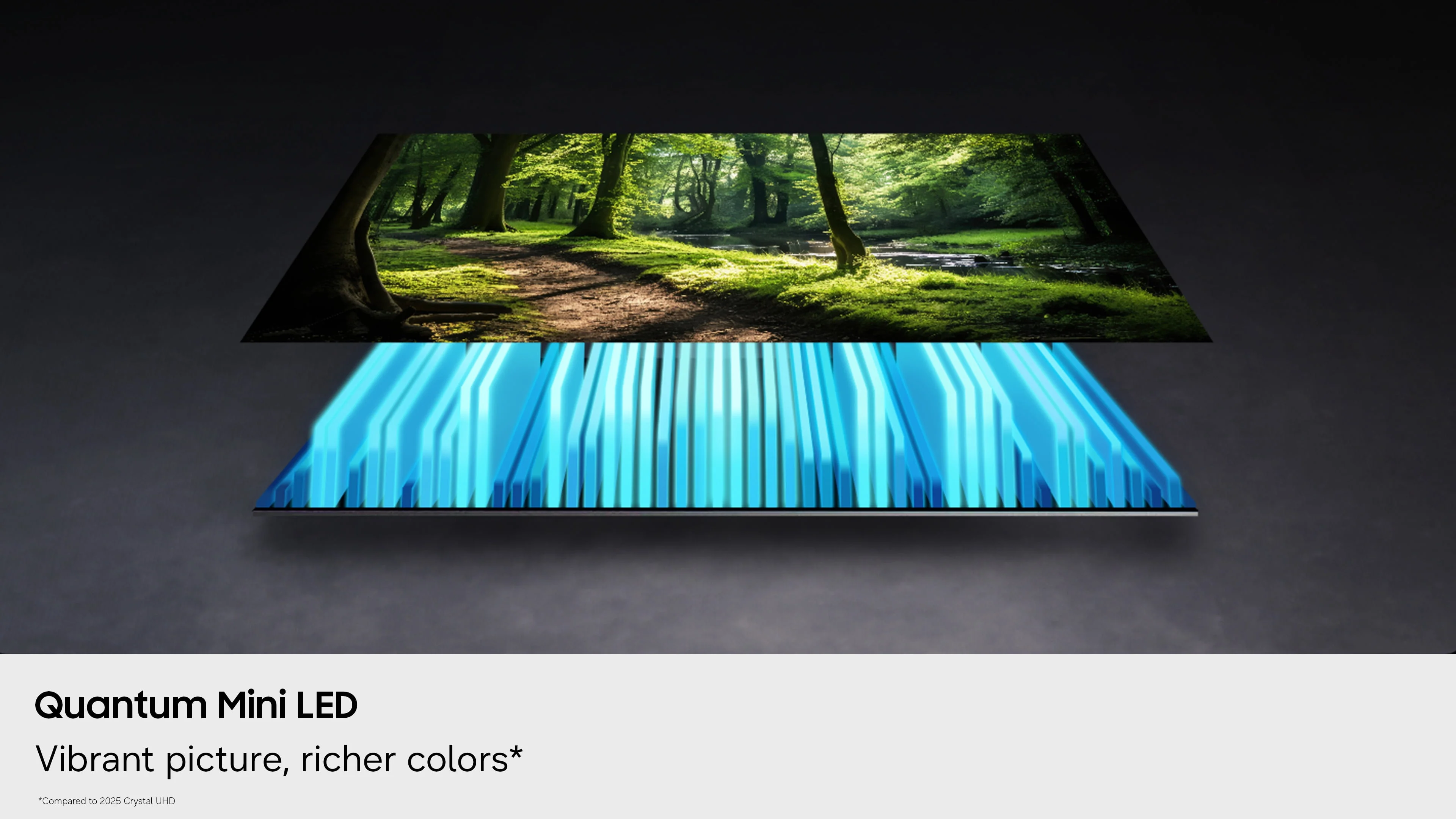 SAMSUNG-QN65QN70HAFXZA