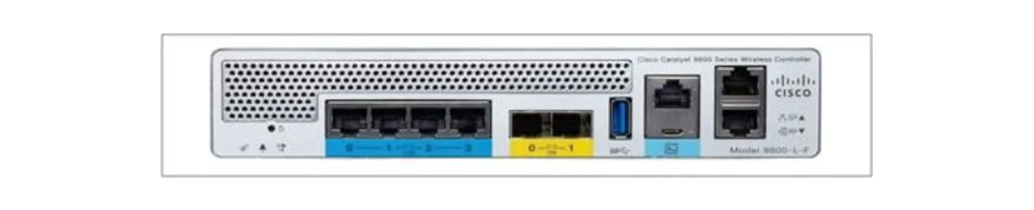 Cisco-C9800-L-F-K9