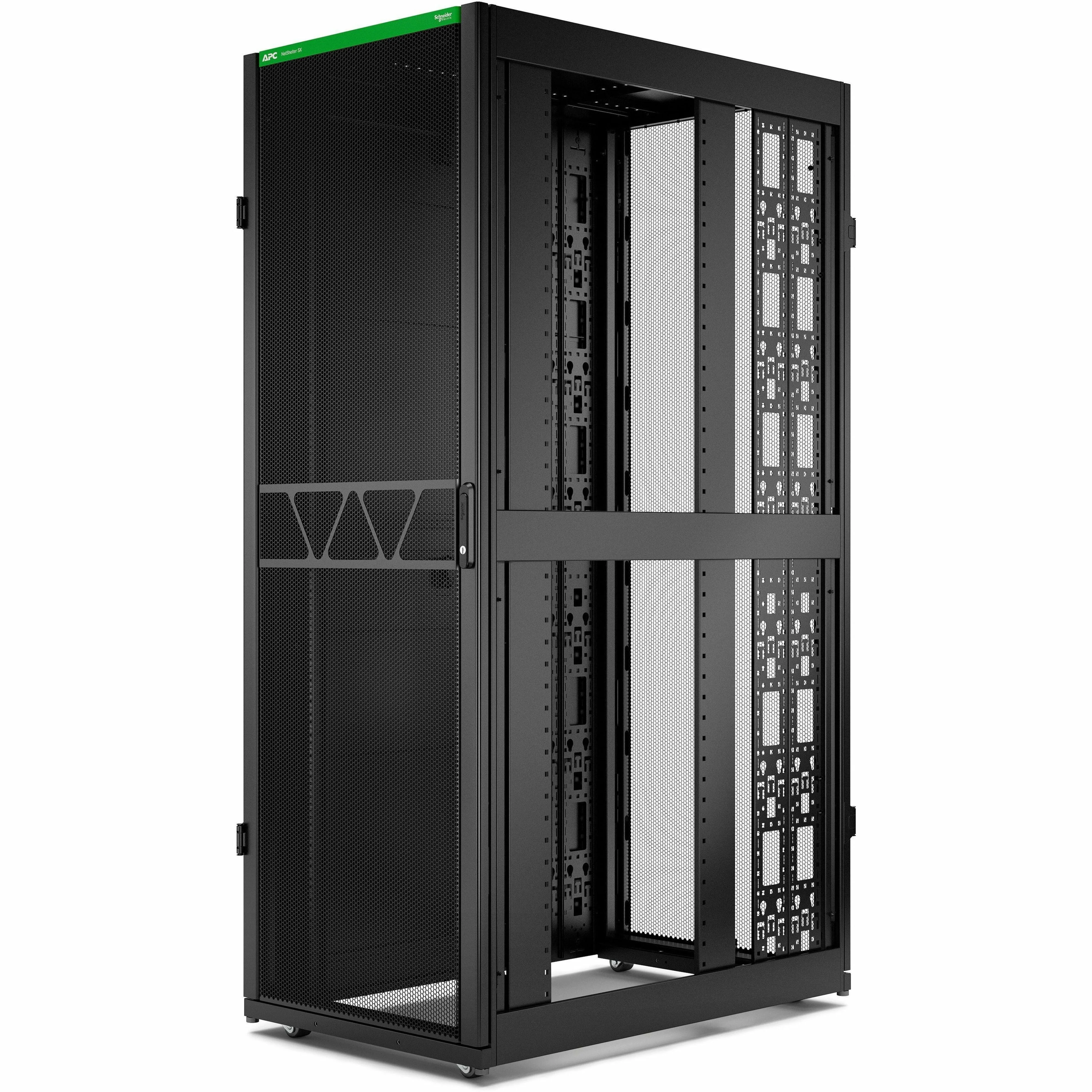 APC - Schneider Electric-AR3355B2