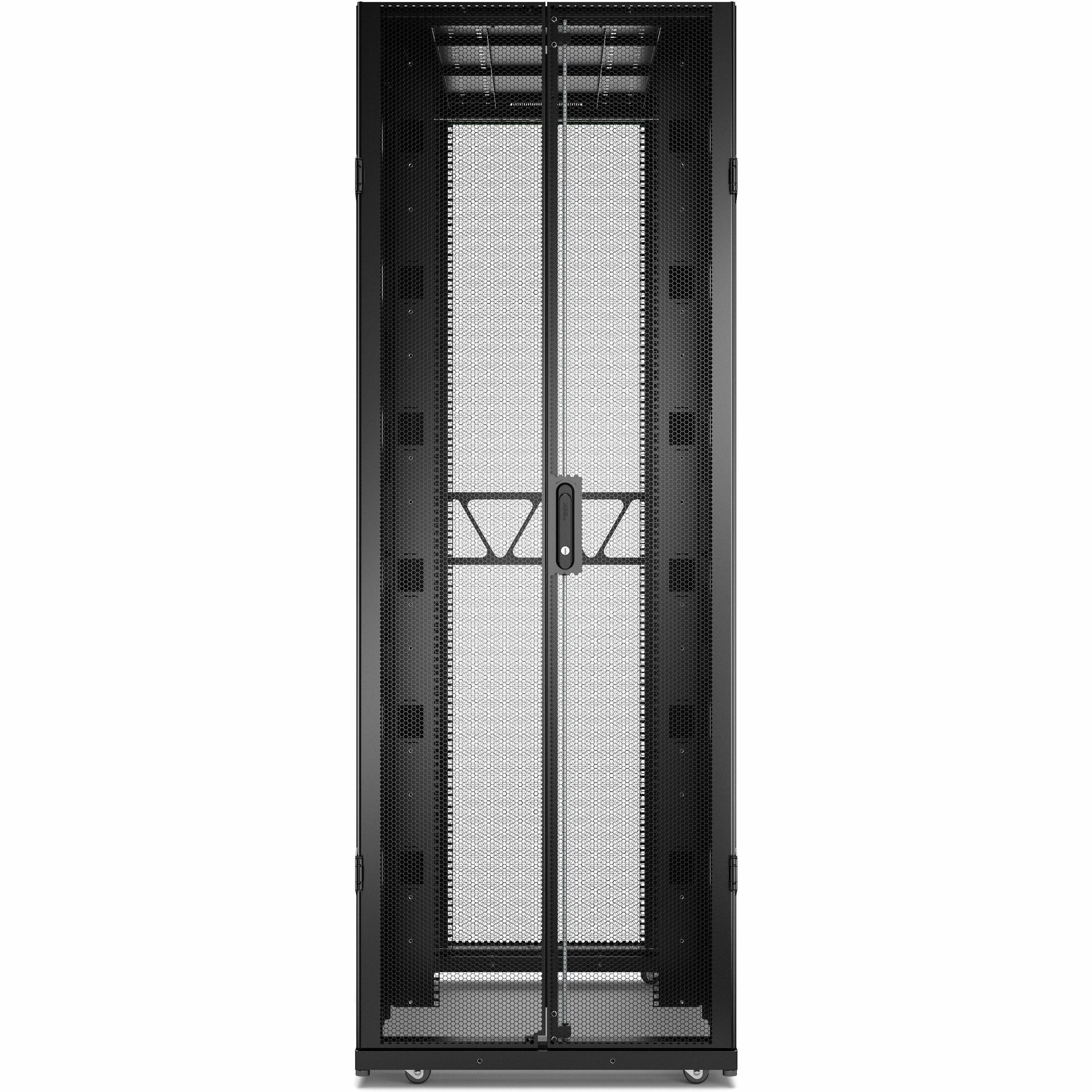 APC - Schneider Electric-AR3355B2