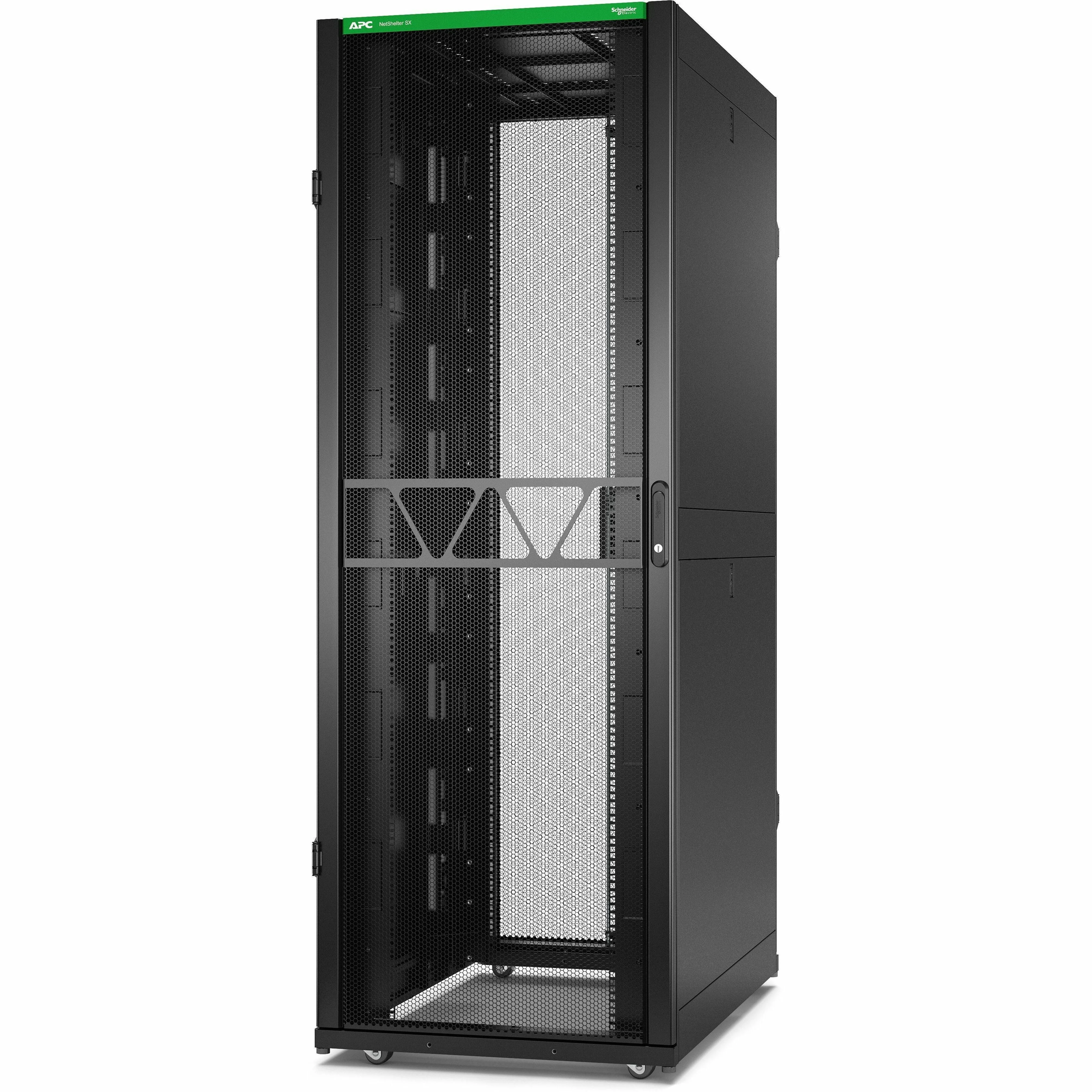 APC - Schneider Electric-AR3355B2