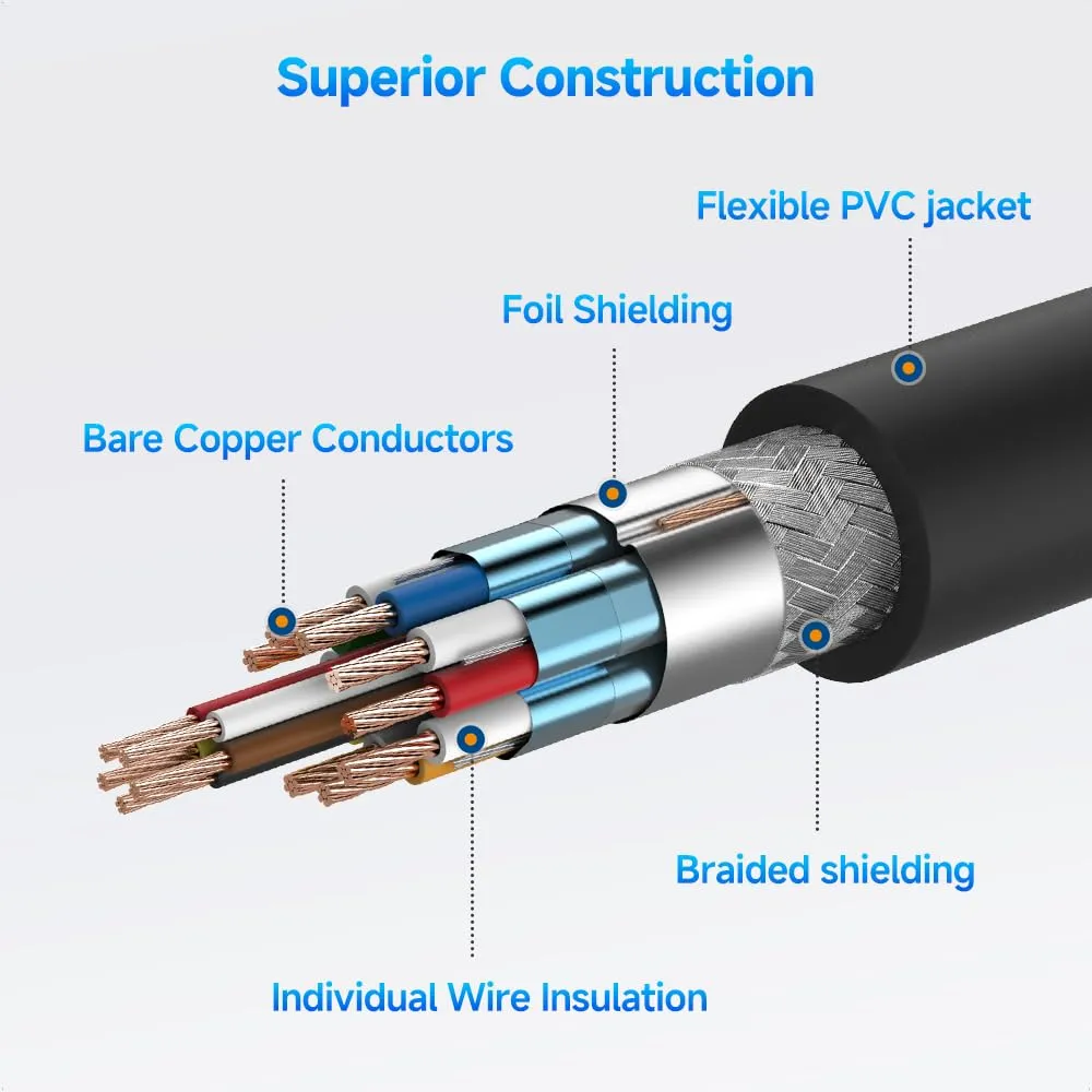 CABLE MATTERS-102046-BLK-10
